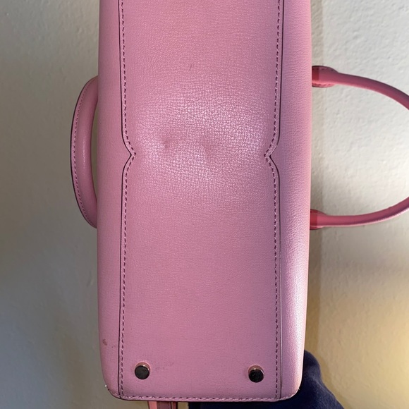 kate spade medium satchel - Picture 4 of 4